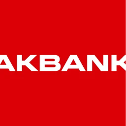 Icono de Akbank Mobil
