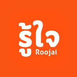 Ícone de Roojai Mobile App
