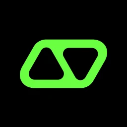Ikon Olymptrade – Trading online