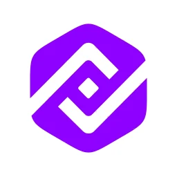 PalmPay - Smarter Way to Bank 아이콘